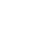Telefono