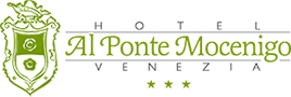 Hotel Al Ponte Mocenigo Venice Official Site